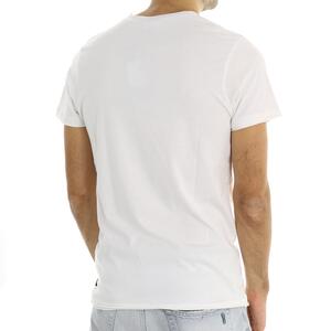 T-SHIRT TOPO TREZ - Mad Fashion | img vers.300x/